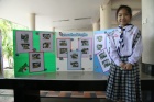 Science Mathematics and Technology Day